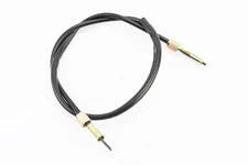 Трос спідометру Yamaha JOG (диск. гальм)