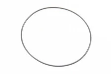 Манжет кришки маслоділильної