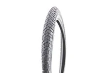 Шина 16"х2,125 (57-305) универсальная С3 Neylon  UKR210173