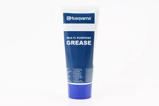 ЗМАЗКА трансмісійна для мотокос і кущорізів, 80ml