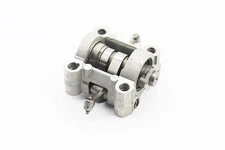 Розподільний вал + пастель + коромисла в зборі 170-200cc 161QML, 161QMK