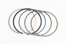 ZS200GS Кільця поршневі 67mm (товщина - 1,15мм)