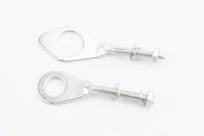 Натягувач ланцюга приводу к-кт 2шт, тип 1