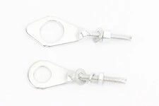 Натягувач ланцюга приводу к-кт 2шт, тип 1