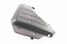 Фильтр воздушный в сборе Honda DIO AF18