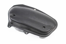 Фільтр повітряний в зборі Yamaha JOG 2JA