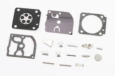 Ремонтний комплект карбюратора MS-170/180, 17 деталей