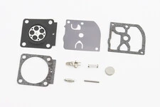 Ремонтный комплект карбюратора MS-171/181/211, 8 деталей