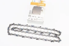 Ланцюг 3/8"-1,3mm-62зв. квад. зуб (на електропилу) RS, ОРИГІНАЛ