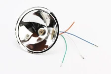 Відбивач фари + патрон