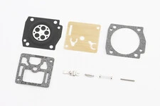 Ремонтный комплект карбюратора MS-360, 8 деталей