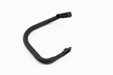 Ручка-тримач (дуга) MS-341/361