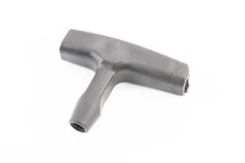 Ручка стартера MS-170/171/180/181/210/211230/250/260/290/310/360/361/390, TS-410/420/510/760