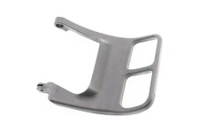 Ручка гальма MS-341/361