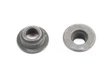 Тарілка клапана к-т 2шт 186F