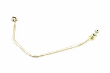 Трубка паливна (метал) 173F