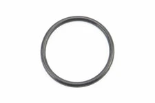 Манжет гайки зливу оливи