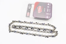 Ланцюг 325-1,3mm-64зв. квад. зуб (на Husqvarna-15", Китай-16"), "HARD"