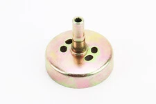 Тарелка сцепления 9T