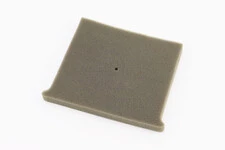 Фільтр-елемент повітряний YX150-10 Corrado