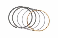 Кільця поршневі 168F 68mm STD