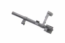 Важіль заслінки, "STOP" MS-170/180