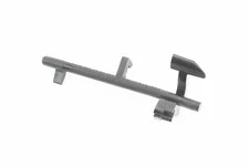 Важіль заслінки, "STOP" MS-240/260/340/360