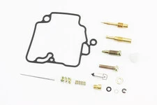 Ремонтний к-кт карбюратора 150cc, 14 деталей