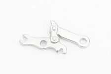 Важіль пружини гальма (стрічки) MS-170/180/191/192/200/261/270/271/280/290/291/310/311/341/361/362/390/440/460/461/6 650/660/661