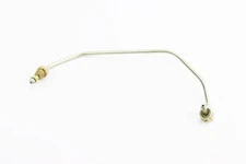 Трубка паливна (метал) 178F Витязь/Кама