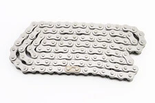 Ланцюг привода колеса 428*112L