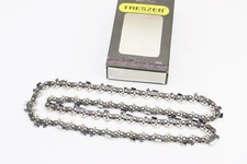 Ланцюг 325-1,5mm-64зв. квад. зуб (на Husqvarna-15", Китай-16")