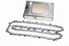 Ланцюг 325-1,5mm-64зв. квад. зуб (на Husqvarna-15", Китай-16")