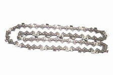 Ланцюг 325-1,5mm-64зв. круг. зуб (на Husqvarna-15", Китай-16")