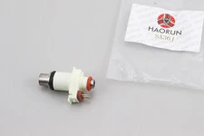 Форсунка інжектора Yamaha UA06J / UA26J / SA36J