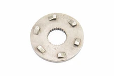 Храповик - шайба Honda AF-56