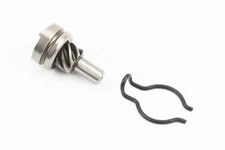 Храповик кікстартера Honda DIO AF18