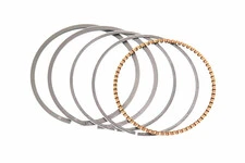 Кільця поршневі 168F 68mm +0,50