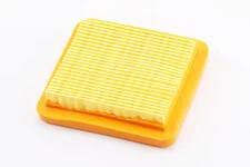 Фільтр повітряний - елемент (77x67x16mm)