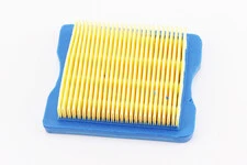 Фильтр воздушный - элемент (88x70x22mm)