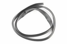 Ущільнювач кришки вентилятора