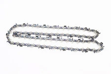 Ланцюг 325-1,5mm-72зв. квад. зуб (на Китай-18")