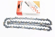 Ланцюг 325-1,5mm-72зв. квад. зуб (на Китай-18")