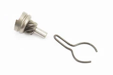 Храповик кікстартера Honda PAL