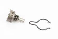 Храповик кікстартера Honda ZX