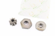 Храповик кікстартера Suzuki AD50 к-кт 3шт