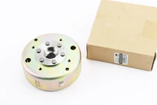 Ротор магнето (для 8 котушок) D-109,5мм