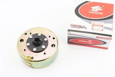 Ротор магнето (для 11 котушок) D-112мм