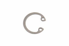 Кільце стопорне поршневого пальця d-18mm 168F/170F/173F/177F