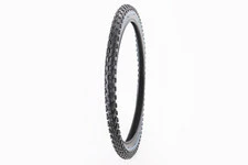 Шина 20"х2,125 (54-406) шипованная FOI SRI-15